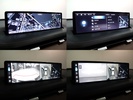 Фото 8