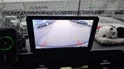 Фото 19