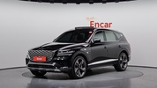 Фото 0