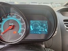 Фото 15