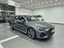 Фото 0