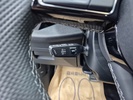 Фото 19