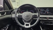 Фото 12