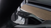 Фото 18