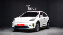 Kia Niro 2019