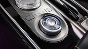 Фото 8