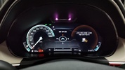 Фото 7