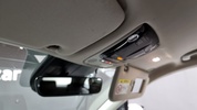 Фото 17