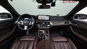 Фото 6