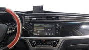 Фото 15