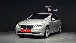 BMW Gran Turismo 2011