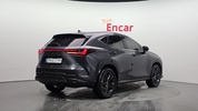 Фото 1