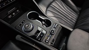 Фото 8