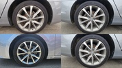 Фото 4