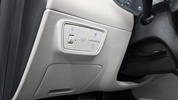 Фото 13