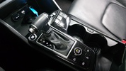 Фото 8