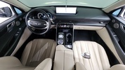 Фото 6