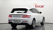 Фото 1