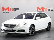 Samsung SM5 2014