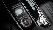 Фото 8