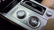 Фото 8