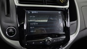 Фото 15