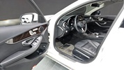 Фото 9