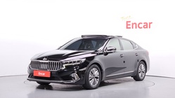 Kia K7 2019