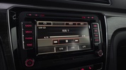 Фото 13