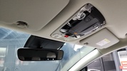 Фото 16