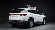 Фото 1
