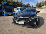 Kia K7 2019