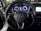 Фото 22
