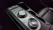 Фото 8