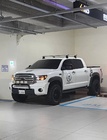 Toyota Tundra 2008