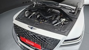 Фото 5