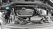 Фото 5