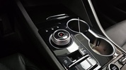 Фото 8