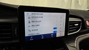Фото 15