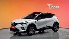 Samsung Captur 2021