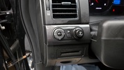 Фото 12
