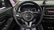 Фото 15