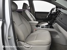 Фото 9