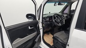 Фото 9