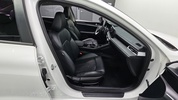 Фото 12