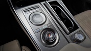 Фото 8