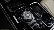 Фото 8