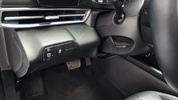 Фото 14