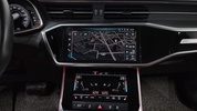 Фото 13