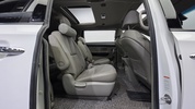 Фото 18